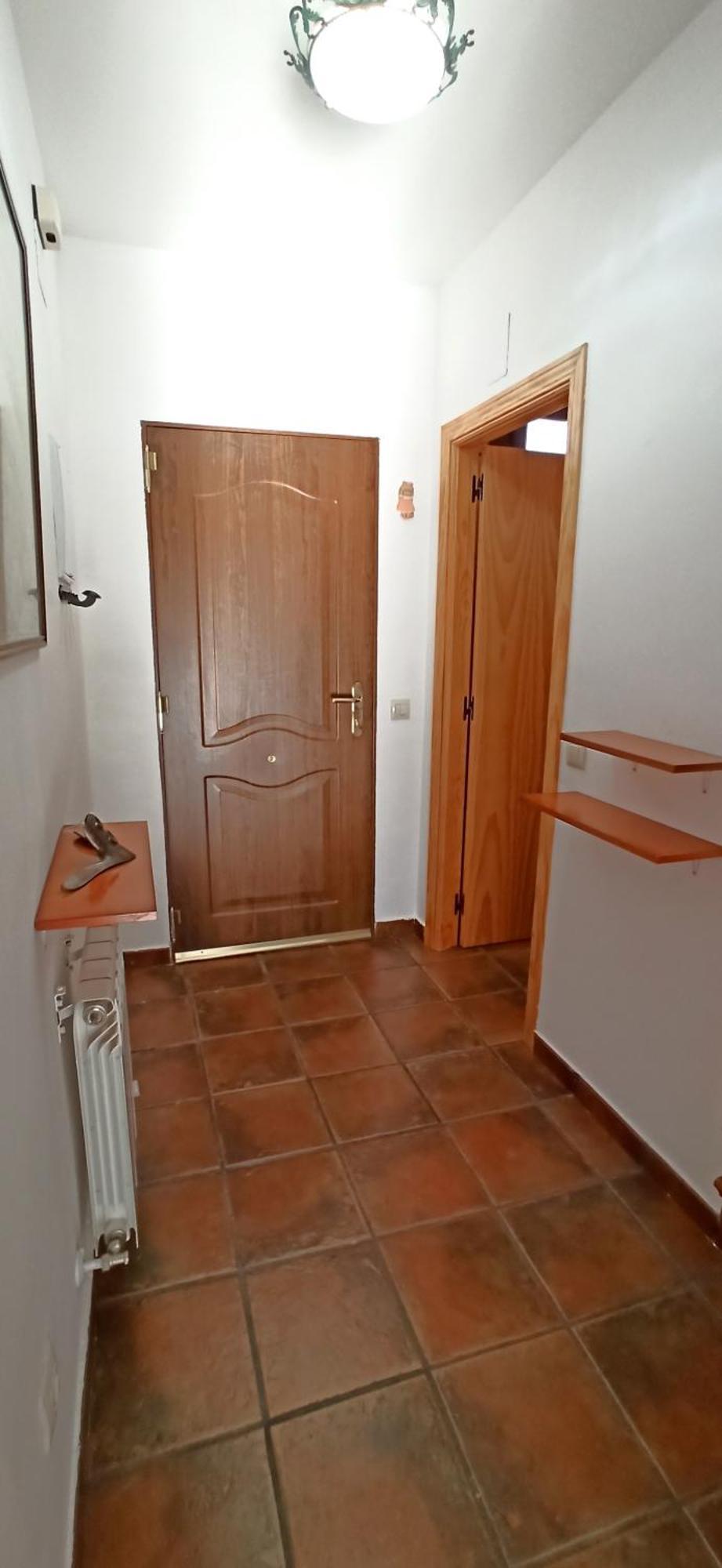 La Higuera De Gredos Villa Higuera de las Dueñas Kültér fotó