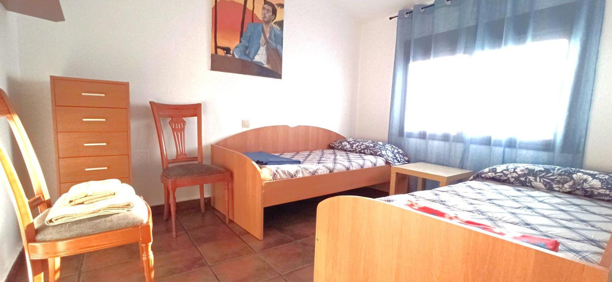 La Higuera De Gredos Villa Higuera de las Dueñas Kültér fotó
