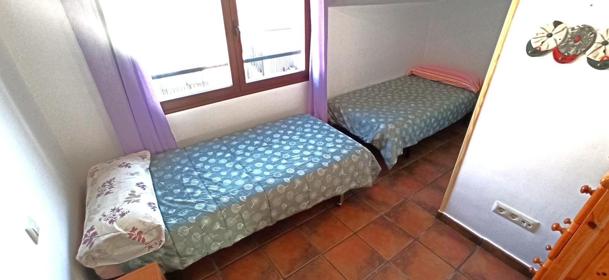 La Higuera De Gredos Villa Higuera de las Dueñas Kültér fotó