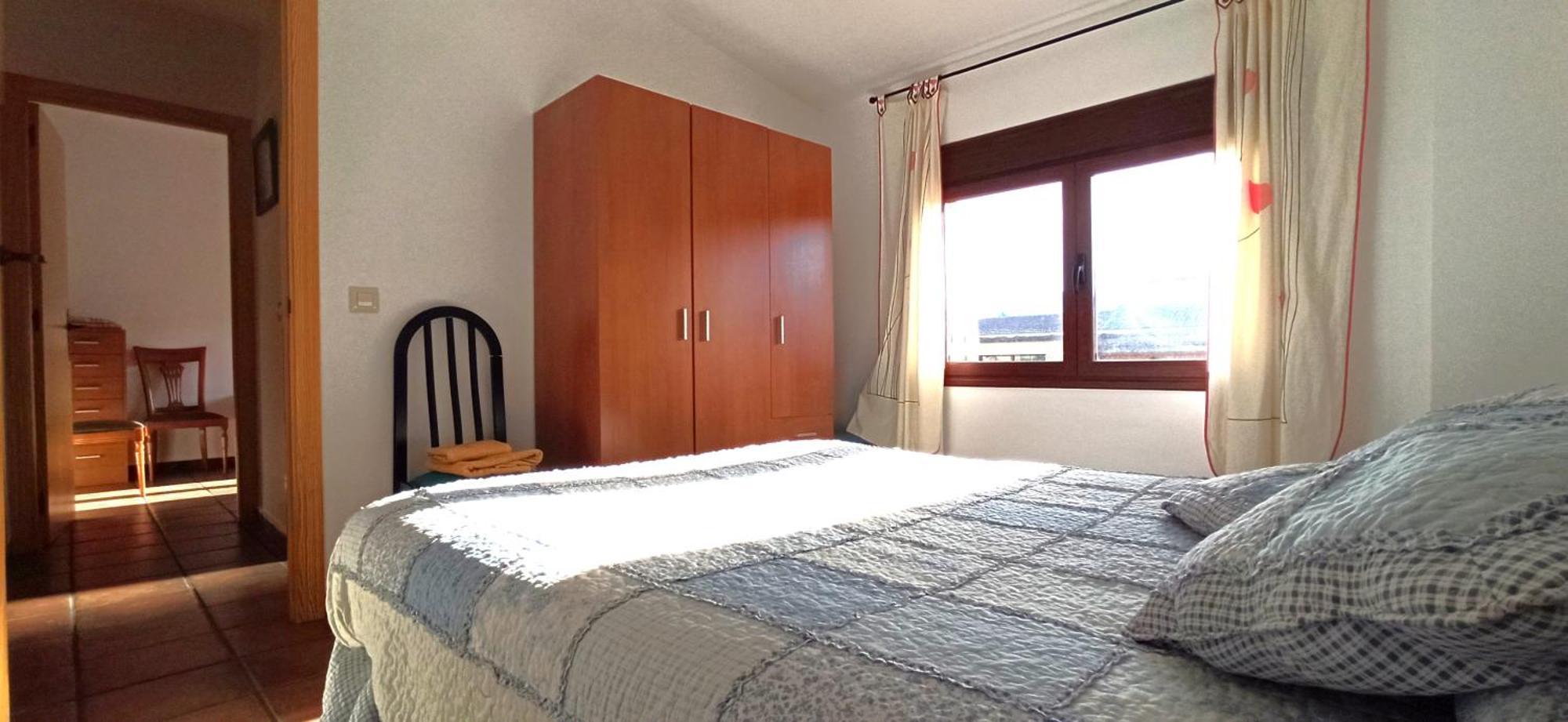 La Higuera De Gredos Villa Higuera de las Dueñas Kültér fotó